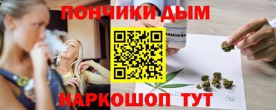 стаф Берёзовский