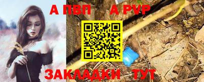 стаф Берёзовский